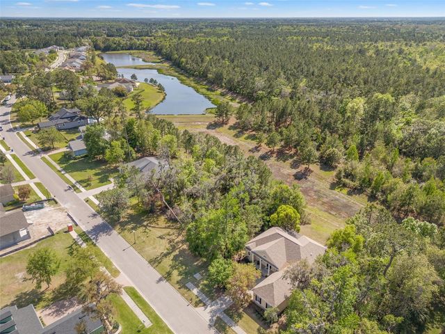 6055 SUMMIT VIEW DRIVE, Brooksville, FL 34601