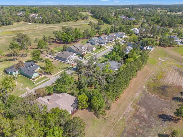 6055 SUMMIT VIEW DRIVE, Brooksville, FL 34601