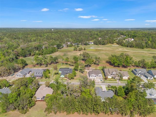 6055 SUMMIT VIEW DRIVE, Brooksville, FL 34601