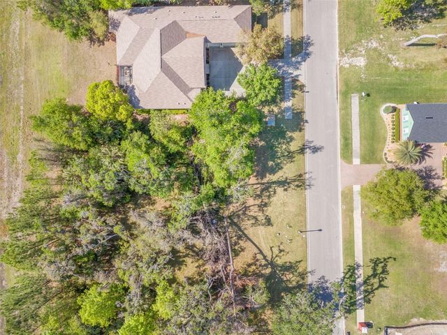 6055 SUMMIT VIEW DRIVE, Brooksville, FL 34601