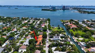 1085 NE 84th St, Miami, FL 33138