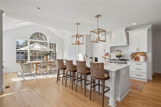 220 Southern Hill Drive, Johns Creek, GA 30097