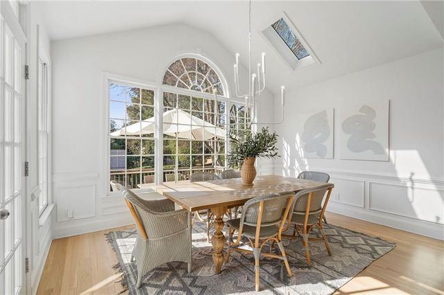 220 Southern Hill Drive, Johns Creek, GA 30097