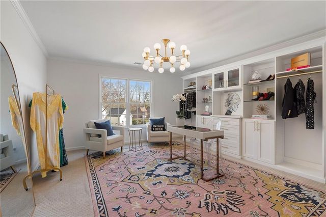 220 Southern Hill Drive, Johns Creek, GA 30097