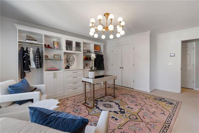 220 Southern Hill Drive, Johns Creek, GA 30097