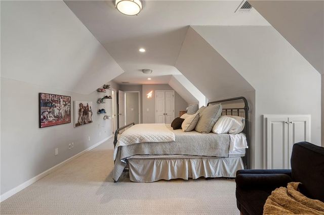 220 Southern Hill Drive, Johns Creek, GA 30097