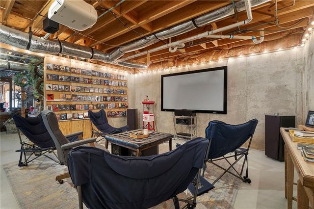 220 Southern Hill Drive, Johns Creek, GA 30097