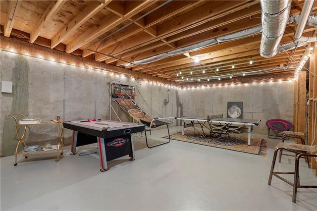 220 Southern Hill Drive, Johns Creek, GA 30097