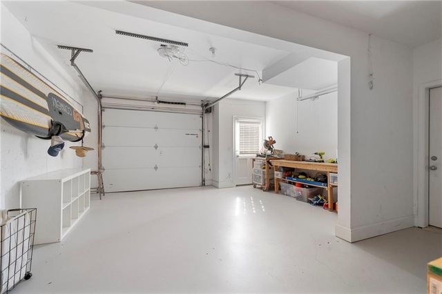 220 Southern Hill Drive, Johns Creek, GA 30097