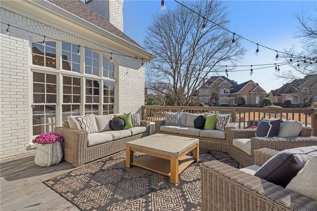 220 Southern Hill Drive, Johns Creek, GA 30097