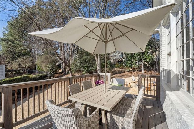 220 Southern Hill Drive, Johns Creek, GA 30097