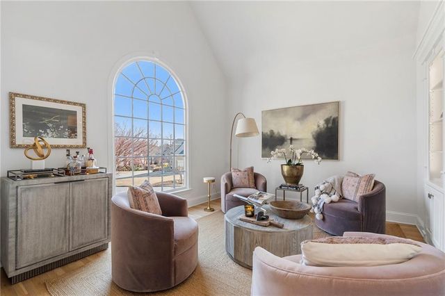 220 Southern Hill Drive, Johns Creek, GA 30097