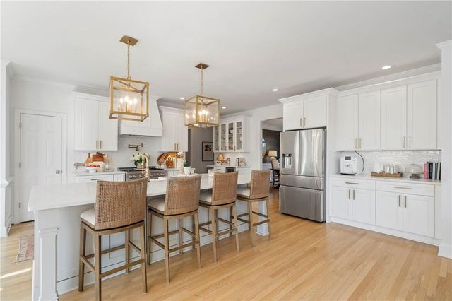 220 Southern Hill Drive, Johns Creek, GA 30097