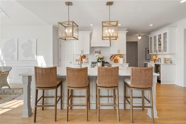 220 Southern Hill Drive, Johns Creek, GA 30097