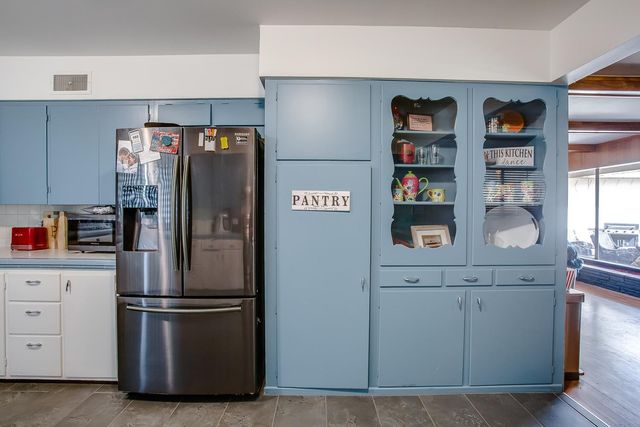 1721 28th Street, Lubbock, TX 79411