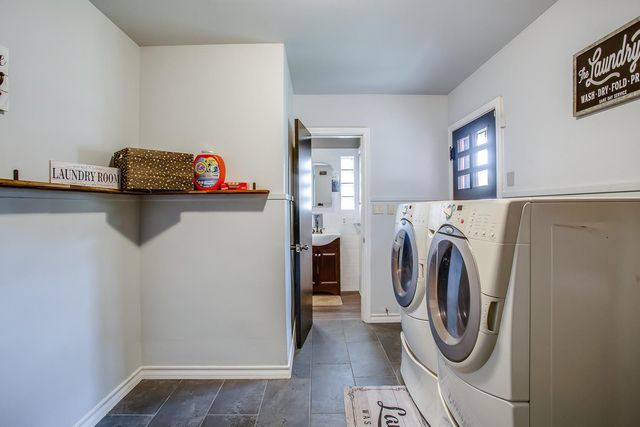 1721 28th Street, Lubbock, TX 79411