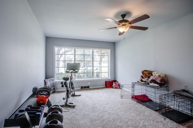 1721 28th Street, Lubbock, TX 79411