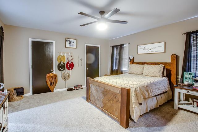 1721 28th Street, Lubbock, TX 79411