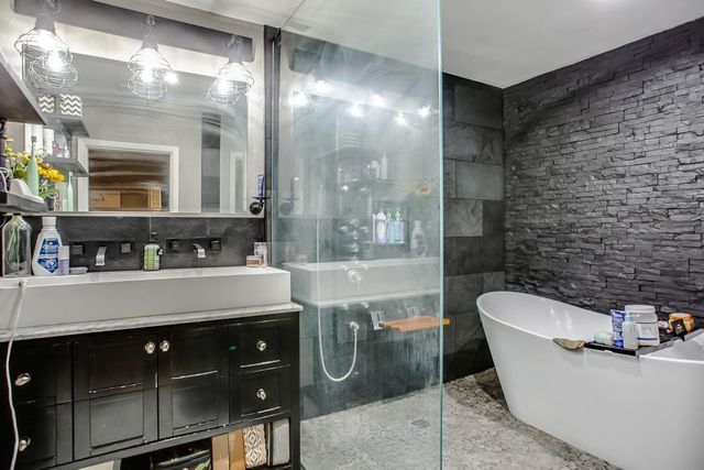 1721 28th Street, Lubbock, TX 79411