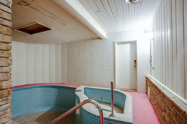 1721 28th Street, Lubbock, TX 79411