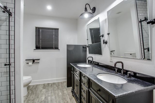 1721 28th Street, Lubbock, TX 79411