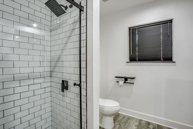 1721 28th Street, Lubbock, TX 79411