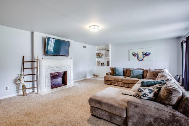 1721 28th Street, Lubbock, TX 79411