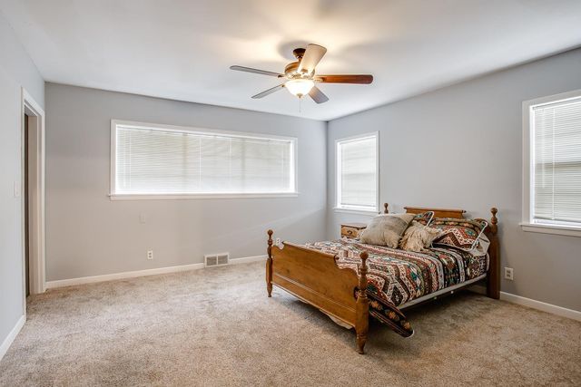 1721 28th Street, Lubbock, TX 79411