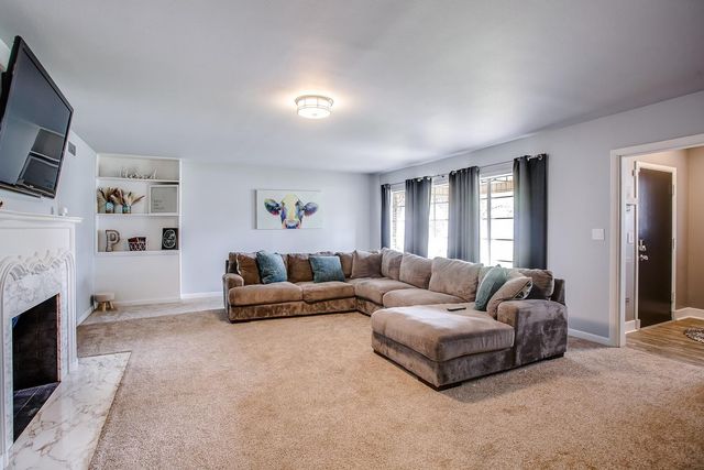 1721 28th Street, Lubbock, TX 79411