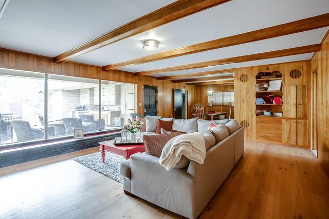 1721 28th Street, Lubbock, TX 79411