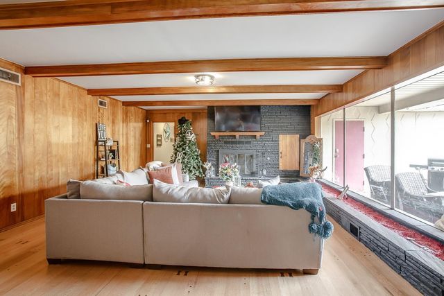 1721 28th Street, Lubbock, TX 79411