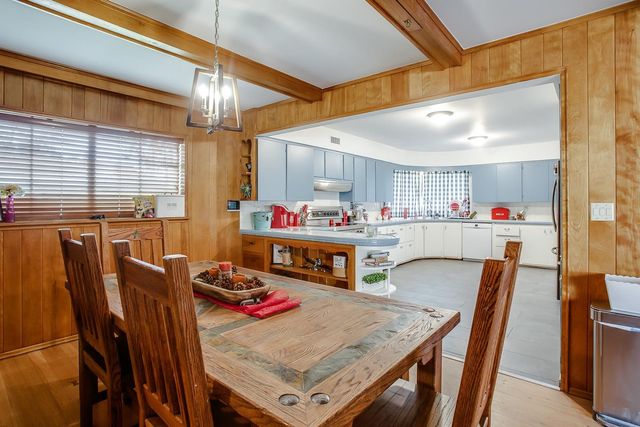 1721 28th Street, Lubbock, TX 79411