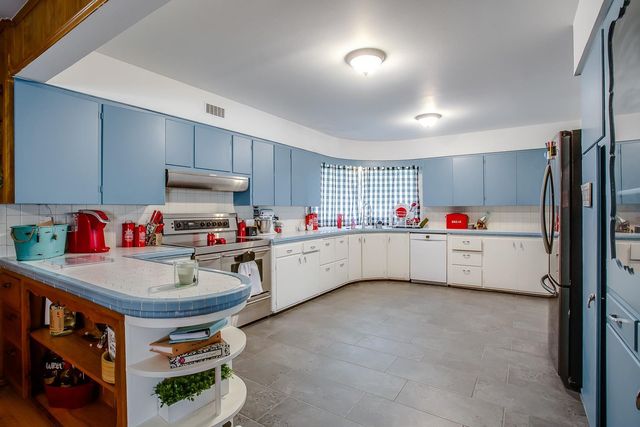 1721 28th Street, Lubbock, TX 79411