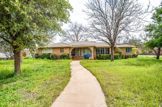 1721 28th Street, Lubbock, TX 79411