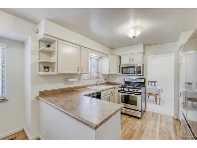 10135 W Iowa Ave, Lakewood, CO 80232