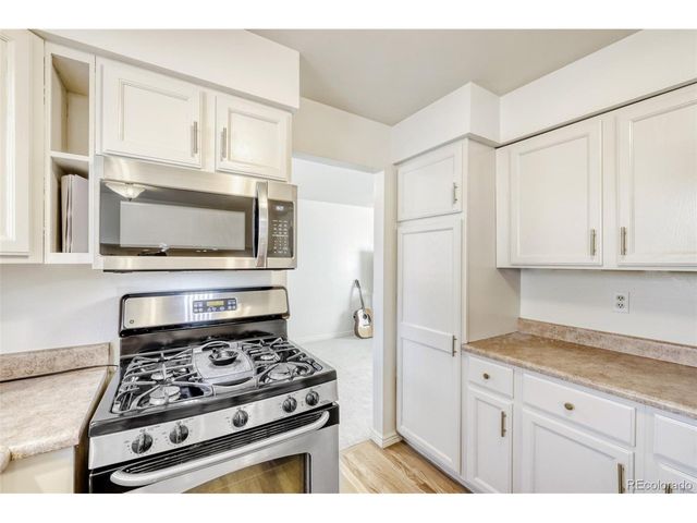 10135 W Iowa Ave, Lakewood, CO 80232