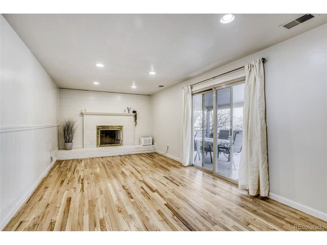 10135 W Iowa Ave, Lakewood, CO 80232