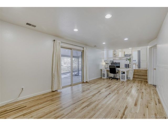 10135 W Iowa Ave, Lakewood, CO 80232