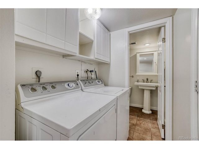 10135 W Iowa Ave, Lakewood, CO 80232