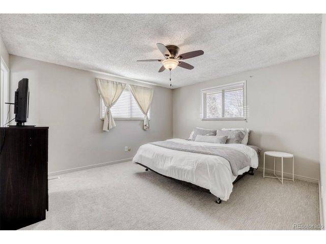 10135 W Iowa Ave, Lakewood, CO 80232