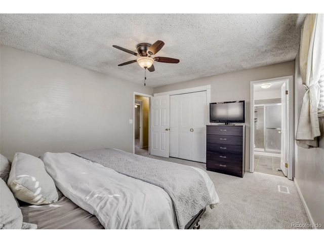 10135 W Iowa Ave, Lakewood, CO 80232