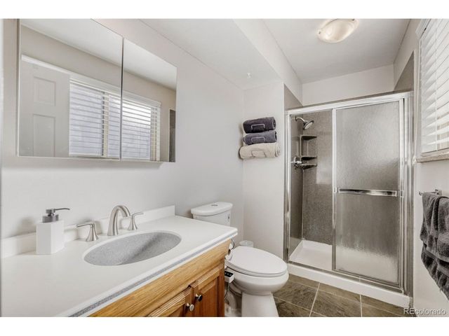 10135 W Iowa Ave, Lakewood, CO 80232