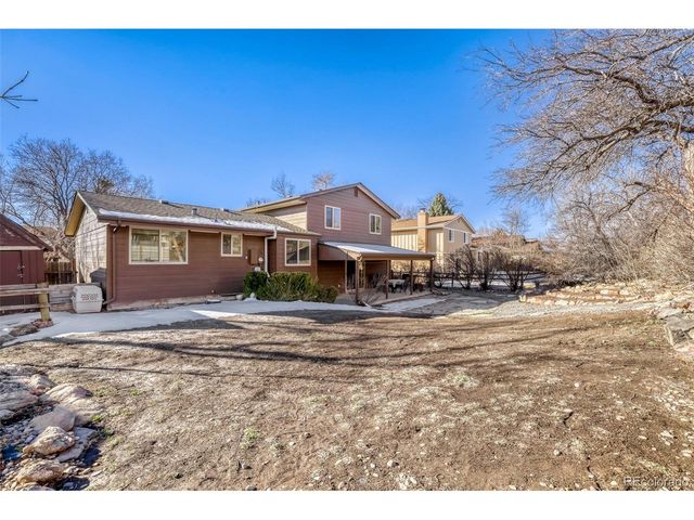 10135 W Iowa Ave, Lakewood, CO 80232