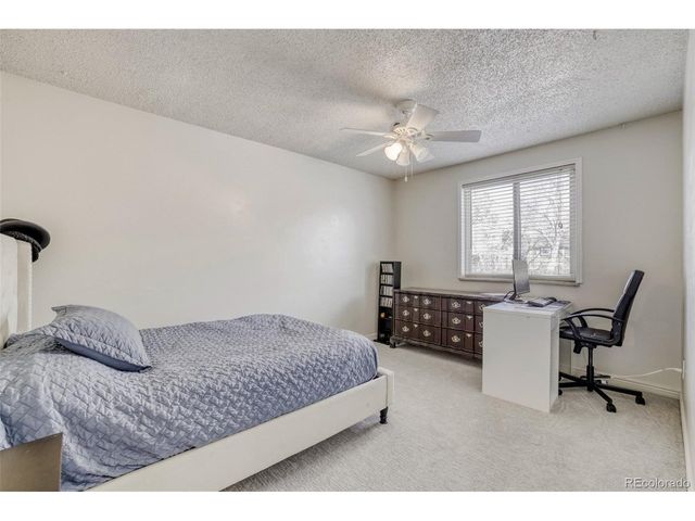 10135 W Iowa Ave, Lakewood, CO 80232