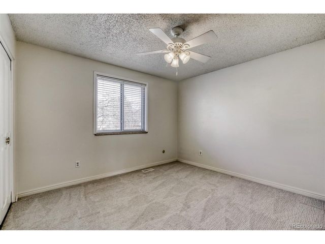 10135 W Iowa Ave, Lakewood, CO 80232