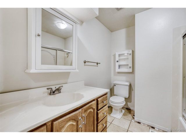 10135 W Iowa Ave, Lakewood, CO 80232