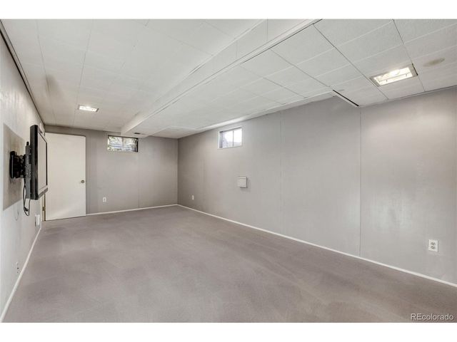 10135 W Iowa Ave, Lakewood, CO 80232