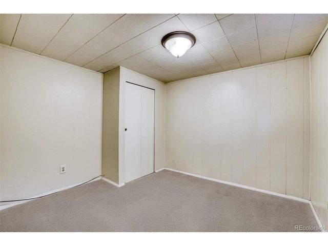 10135 W Iowa Ave, Lakewood, CO 80232