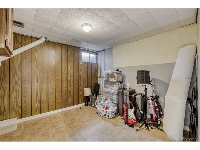 10135 W Iowa Ave, Lakewood, CO 80232