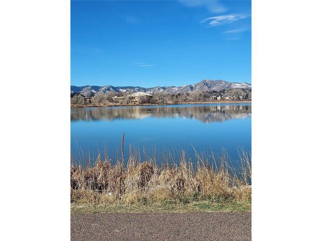 10135 W Iowa Ave, Lakewood, CO 80232